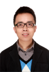 Yuanjun Guo