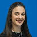 Ellen Lirani-Silva