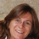 Teresa Batista