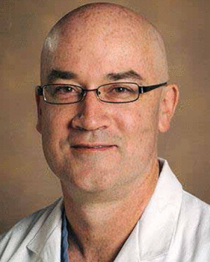 Kyle D. Weaver