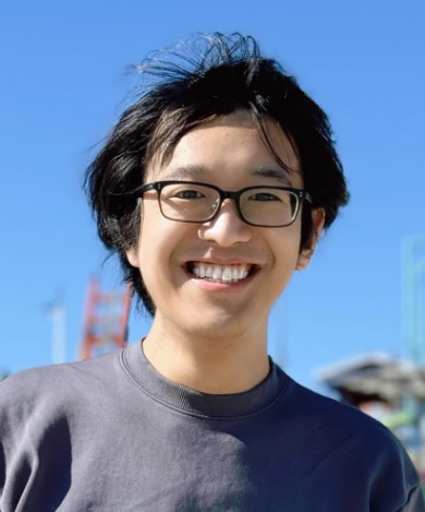 Allen Nie