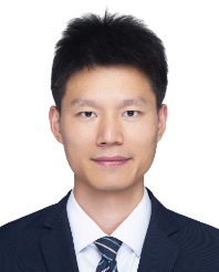 Dong Zhan