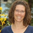 Andrea E. Thode