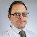 Carl-Johan Carlhall