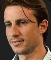 Yan Michalevsky