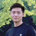 Yizhang Wei