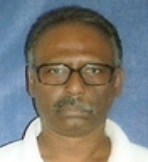 Dipankar Datta