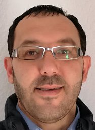 Ahmad Alqudah