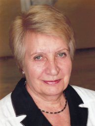 Matush Lidia