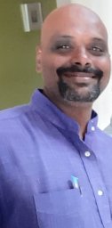 Thupurani Murali Krishna
