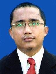 Rakhmad Hidayat