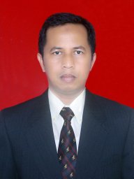 b brahmantiyo