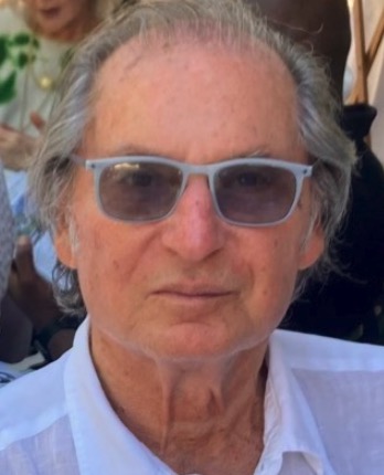 Henry A. Erlich