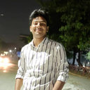 Tausif Ahmed