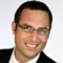 Stefan Schanz
