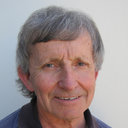 John Ireson