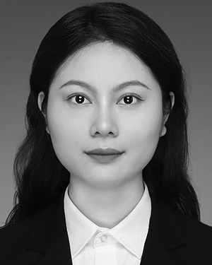 Mengke Lian