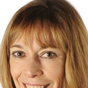 Nicola Ivins