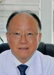 Mingxiao Hou