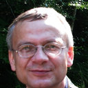 Jacek Gapinski