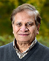 Rajendra Prasad