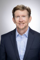 Thomas M. Smith