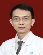 Xiao Chen