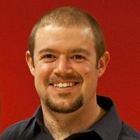 Gregory L. Sinsley