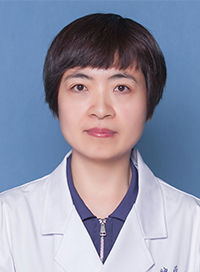 Chunmiao Xu