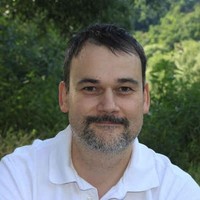 Martin Daněk