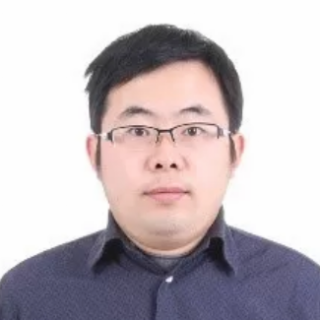 Feng Shen