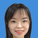 Shuzhen Yan
