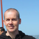 Mathieu Ossendrijver