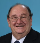 Douglas F. Covey