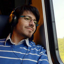 Cristian Farias
