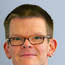 Stefan Welling