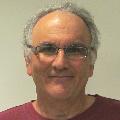 Morris A. Okun
