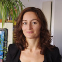 Dorina Seitaj