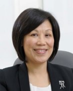 Irene Ng