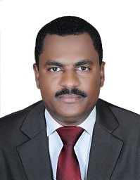 Shawgi Hago Almugadam