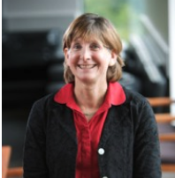 Debra A. Glassman