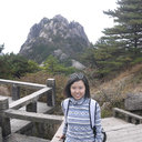 Xiangming Shi