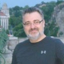 Konstantinos Kydros