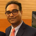 Debasish Kar