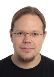 Thomas Stütz