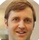 Daniel Schillereff