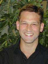 Harald Storrle