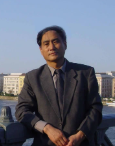 Baoshan Zheng
