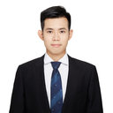 Guangwei Chen