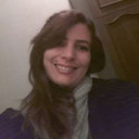 Flavia Lucena Fredou